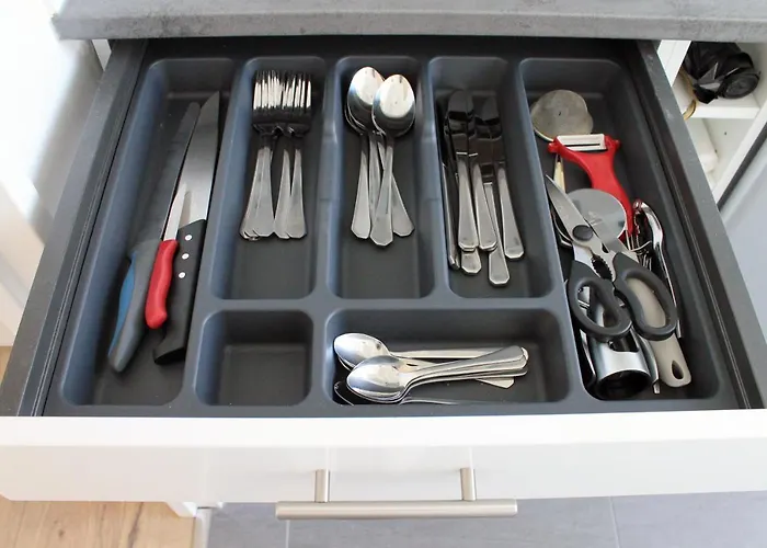 - Cosy à 1 Min De La * Cabourg