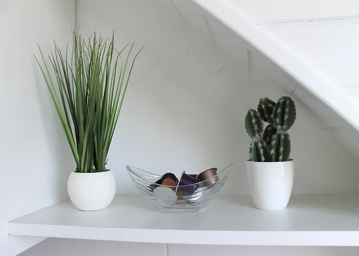 - Cosy à 1 Min De La * Cabourg