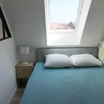 - Cosy A 1 Min De La شقة *