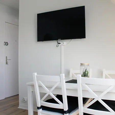 - Cosy à 1 Min De La