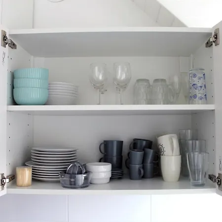 Apartmán - Cosy A 1 Min De La