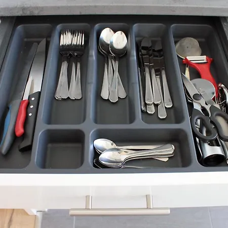 - Cosy à 1 Min De La * Cabourg