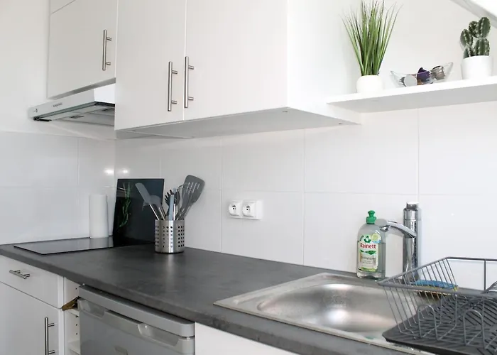 - Cosy A 1 Min De La * 꺄부흐